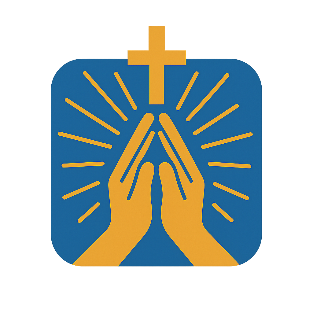 www.prayerchain.me favicon